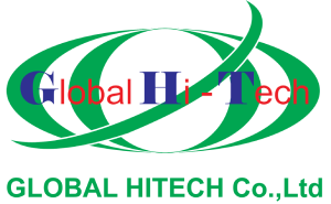 Global Hi-Tech